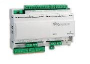 Контроллер Dixell IPG215D-10100 +ETH 24V