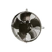 Вентилятор в сборе SolerPalau HRB4/500