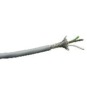 Кабель AKO-15586