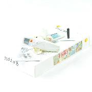 Термометр электронный Testo 105