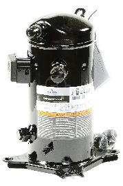 Компрессор спиральный ZB 15 KCE-TFD-551 Copeland
