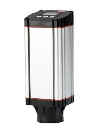 Электропривод клапана ICAD 1200A