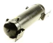 Ресивер масляный BC-OR-17 Becool