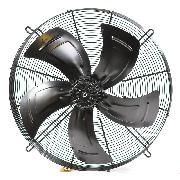 Вентилятор в сборе Weiguang YWF8D-630S-137/70-G