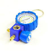 Манометрический коллектор VMG-1-S-L