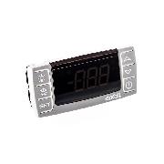 Клавиатура Dixell CX620 -000N0 6 TASTI STD