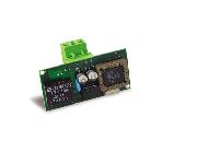 Сетевая карта PCO10000F0 Carel