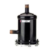 Фильтр разборный DCR D54 (2-1/8") 48-2 09617s