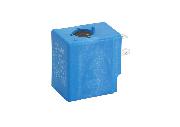 Катушка электромагнитная COIL BA230A