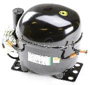 Компрессор Embraco Aspera NEU6212GK R-404A/MBP/8.77cm3