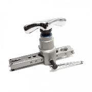 Развальцовка с эксцентриком (1/4"- 3/4") VFT-808-I-02