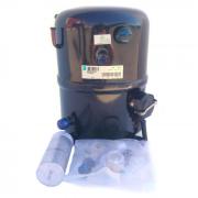 Компрессор FH5528F R22