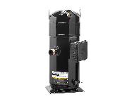 Компрессор спиральный ZP 61 K5E-TFD-522 (R-410a) Copeland