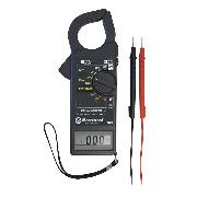 Мультитестер - клещи Mastercool 52240