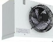 Воздухоохладитель GLE251A40ES