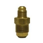 Штуцер переходной UR2-65 M 3/8" x M 5/16 SAE