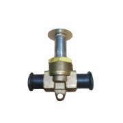 Вентиль соленоидный PM 115 IL (3/8")