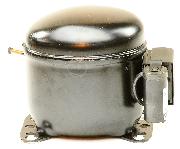 Компрессор Cubigel ML60TB R404A (MHBP)