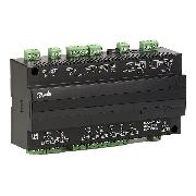 Контроллер испарителя AK-CC 525A (пром. упаковка)