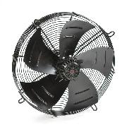 Вентилятор в сборе Weiguang YWF4E-450B-102/60-G