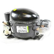 Компрессор Embraco Aspera EMT2130GK