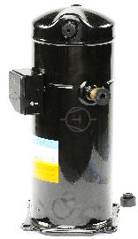 Компрессор спиральный YH200T1-100 Invotech