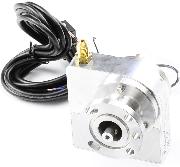 Регулятор уровня масла BC-OM1-UA 24V Becool