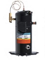 Компрессор спиральный YF29E1S-Q Invotech