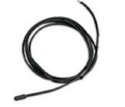 Датчик температуры NTC035HP00 Carel