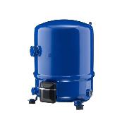 Компрессор Maneurop NTZ 096A4LR1B (пром.уп.)