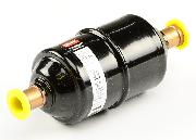 Фильтр - осушитель DCL 084s (1/2") (023Z5026)