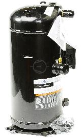 Компрессор спиральный ZF 34 K5E-TFD-567 Copeland