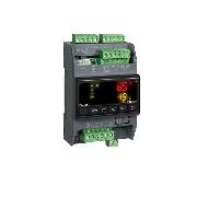 Контроллер Dixell IEV24D -1N1C0