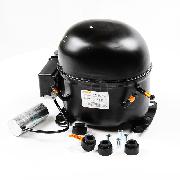 Компрессор Cubigel MX18FBa R404A (LBP)