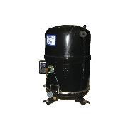 Компрессор Bristol H2NG094GPEE