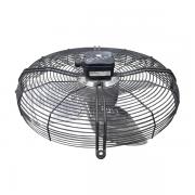 Вентилятор в сборе Ziehl-Abegg FB050-SDK 4F 6S
