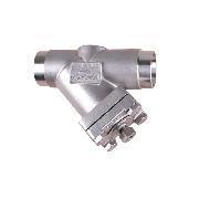 Корпус фильтра FIA-SS 25 D STR