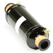 Фильтр - очиститель BCDF 248S13