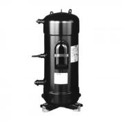 Компрессор спиральный Panasonic C-SCP510H38B