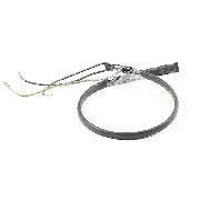 ПЭН AKO-1221 25 w/m