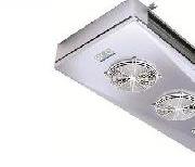 Воздухоохладитель ECO EVS 521 ED