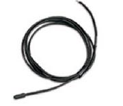 Датчик Carel NTC015HP00, 1,5 м, IP 67