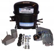 Компрессор AE1413AS R12