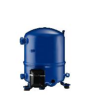 Компрессор Maneurop NTZ 048A4LR1B (пром.уп.)