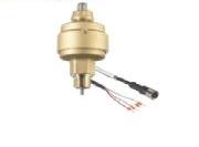 Кабель для ETS 12 1/2 и ETS 25