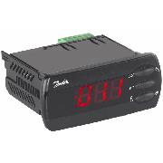 Контроллер EKC 202D