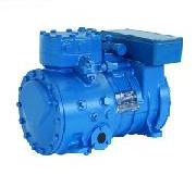 Компрессор Frascold D 4 - 18.1Y