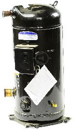 Компрессор спиральный ZR 108 KCE-TFD-455 Copeland