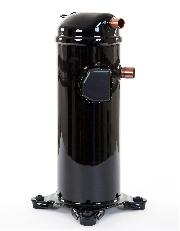 Компрессор спиральный HRP 034T4LP6