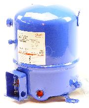 Компрессор Maneurop MT 28JE4AVE (инд.уп.)